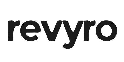 revyro