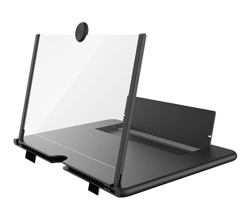 Revyro Cinema Screen